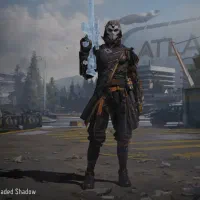 اکانت کالاف|کنسول، بازی ویدئویی و آنلاین|تبریز, |دیوار