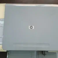 پرینتر جوهرافشان رنگی چند کاره