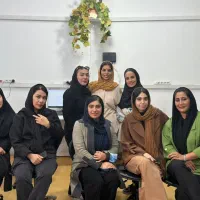 حسابداری یاد بگیر و بعد از دوره استخدام شو|استخدام مالی، حسابداری، حقوقی|بوشهر, |دیوار