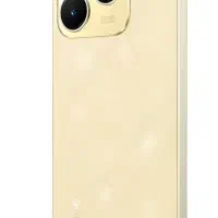 موبایل|موبایل|همدان, |دیوار