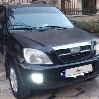 ام وی ام x33 مدل اسفند ۹۱|خودرو سواری و وانت|فردیس, فردیس|دیوار