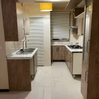 قصرالدشت-طوس-62-متر-پارکینگ-دار