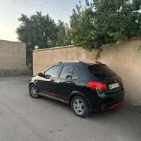 کویک r مدل ۱۴۰۰|خودرو سواری و وانت|ارومیه, |دیوار
