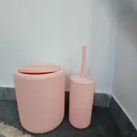 سرویس بهداشتی