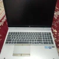 لپ تاپ اوراق|رایانه همراه|بیرجند, |دیوار