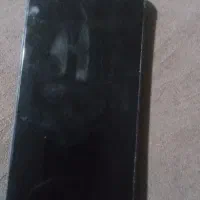 گوشی a12|موبایل|خاش, |دیوار