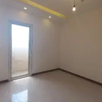اپارتمان ۶۵متری سند نوساز چند قدمی بر رودبارتان|فروش آپارتمان|رشت, رودبارتان|دیوار