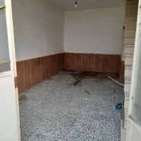 خانه ویلایی روی پیلت متراژ ۸۷ متر|فروش خانه و ویلا|رشت, پاره بیجار|دیوار