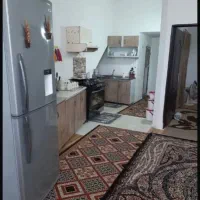 فروش واحد همکف منطقه شهری ساحلی محمودآباد|فروش آپارتمان|محمودآباد, |دیوار