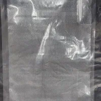 پاکت وکیوم آج دار