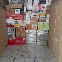 خدمات باربری اثاث کشی اسباب منزل ساید کاگر تنها|خدمات حمل و نقل|مشهد, طلاب|دیوار