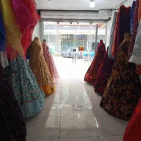 اجاره-مغازه-با-موقعیت-ممتاز