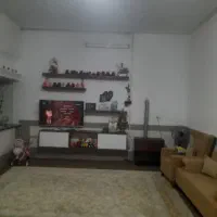 زیرزمین راه جدا ۸۰ متر|اجارهٔ خانه و ویلا|قم, تعویض پلاک|دیوار