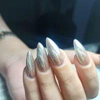 ثبت نام دوره های آرایشگری شروع شد