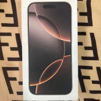 اپل ۱۶pro ریجستر