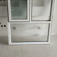 پنجره  یو پی وی سی upvcوین تک