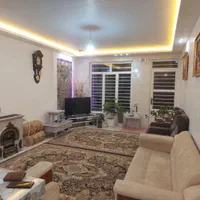 فروش خانه شیک و تمیز در شهرک قصرقمشه