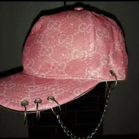 کلاه دخترونه و پسرونه