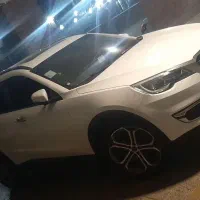 فروش فوری فوری|خودرو سواری و وانت|قم, پردیسان|دیوار