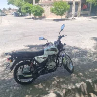 باکسر 200 ' در حد صفر