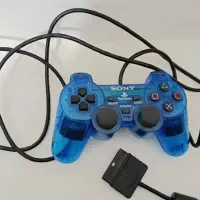 دسته سونی ۱