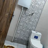 فروش آپارتمان 150 متری صباشهر|فروش آپارتمان|صباشهر, |دیوار