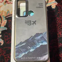 Redmi Note8|موبایل|تهران, سبلان (لشگر)|دیوار