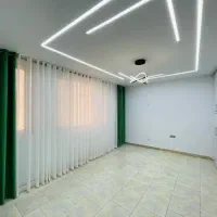 پولتو ملک کن سودکن/۴۴مـتر خوش نقشه/سالن پرده خور/|فروش آپارتمان|اندیشه, اندیشه فاز ۱|دیوار