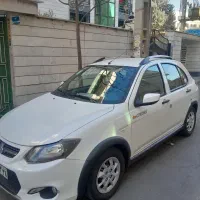 کوییک مدل 1402بی رنگ