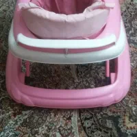 کالسکه و روروئک|کالسکه و لوازم جانبی|تهران, سلسبیل شمالی|دیوار