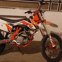 کایو ۴۰۲صفر پلاک ملی