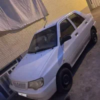 پراید۱۳۲مدل ۸۹|خودرو سواری و وانت|یزد, |دیوار