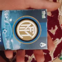 کیمدی