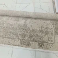 2 عدد فرش6 متری 1000 شانه