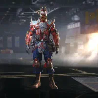 اکانت کالاف دیوتی|کنسول، بازی ویدئویی و آنلاین|مشهد, توس (بلوار توس)|دیوار