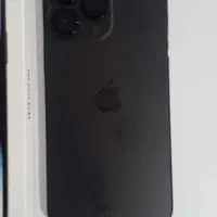 آیفون 14پرومکس