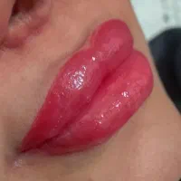 جشنواره تابستانه آرایش دائم ویژه مهرماه|خدمات زیبایی و سلامت|تهران, مهرآباد جنوبی|دیوار