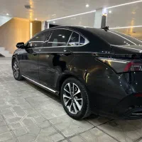 اریزو۶پرو|خودرو سواری و وانت|تهران, شهرک ابوذر|دیوار