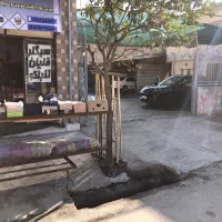 اجاره-مغازه-لب-جاده-اصلی-اتحاد