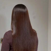 استخدام کراتین کار به شرط آموزش