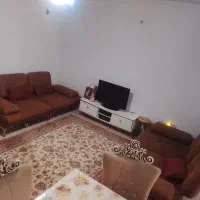 خونه اجاره اپارتمان