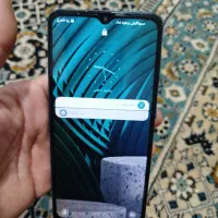 a12|موبایل|مشهد, بهمن|دیوار