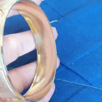 النگو طلا روس خارجی|بدلیجات|تبریز, |دیوار