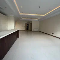 ۱۳۶ متر /۳ خواب کینگ / اقدسیه|فروش آپارتمان|تهران, اقدسیه|دیوار