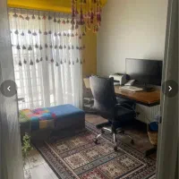 ویلایی اجاره/ ۲۱۰ متر/ ۴ خواب/ فاز ۳/ کد۴۹۹|اجارهٔ خانه و ویلا|پردیس, فاز ۳|دیوار