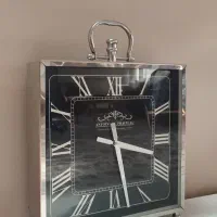 دکوری|ساعت دیواری و تزئینی|یزد, |دیوار