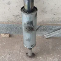 اگزوز