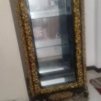 بوفه