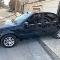 وسیله نقلیه|خودرو سواری و وانت|کرج, ساماندهی|دیوار