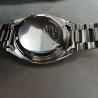 ساعت مچی مردانه سیکو ۵|ساعت|تهران, امانیه|دیوار